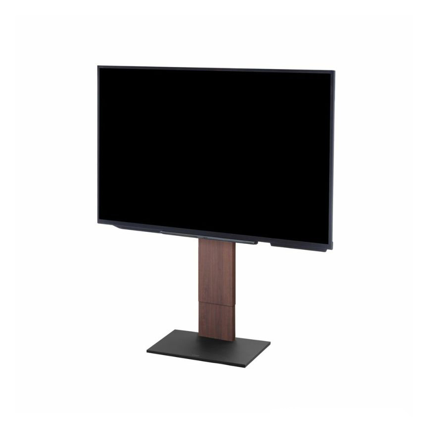 WALL WALL INTERIOR TV STAND V2 LOW TYPE / ウォール subsclife (サブスクライフ)