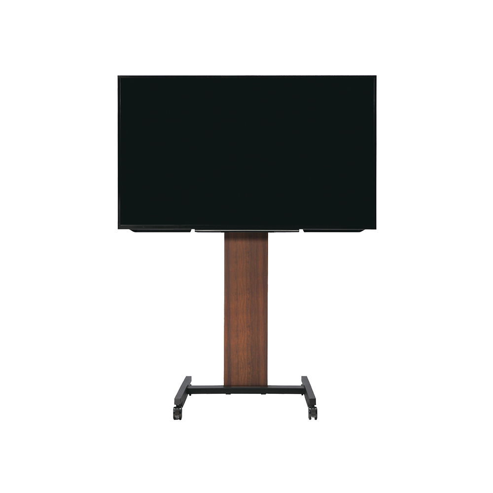 WALL (ウォール) subsclife (サブスクライフ)