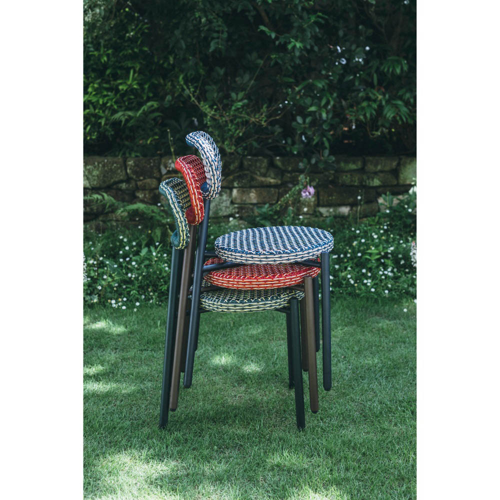 PATIO PETITE (パティオプティ) PATIO PETITE WACHAIR 家具、家電のサブスク・レンタルなら