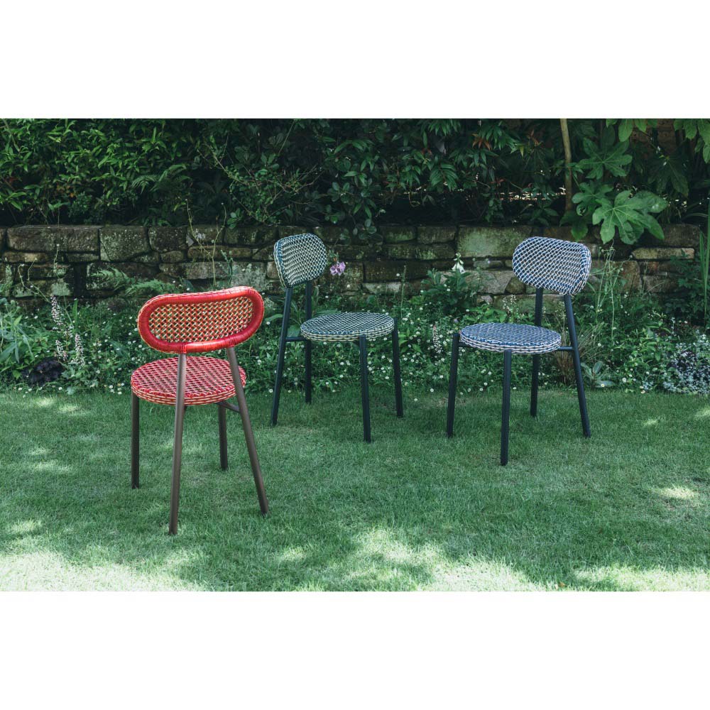 PATIO PETITE (パティオプティ) PATIO PETITE WACHAIR 家具、家電のサブスク・レンタルなら